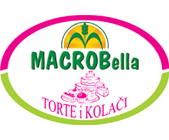 Makrobela Čačak