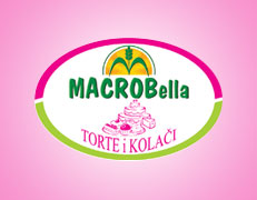 Makrobela