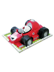 Dečije rođendanske torte