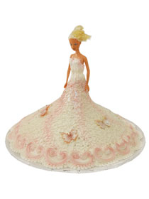 Dečije rođendanske torte