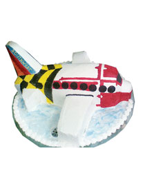 Dečije rođendanske torte