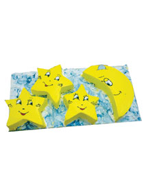 Dečije rođendanske torte