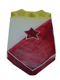 Dečije rođendanske torte