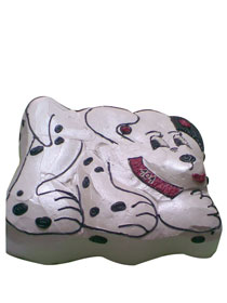 Dečije rođendanske torte