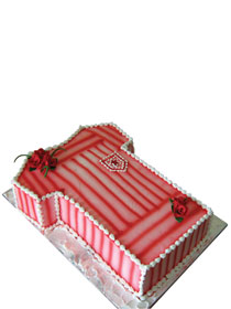 Dečije rođendanske torte