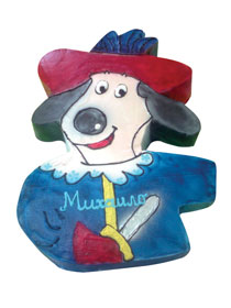 Dečije rođendanske torte