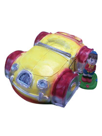 Dečije rođendanske torte