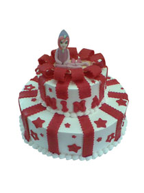 Dečije rođendanske torte