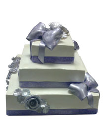 Dečije rođendanske torte