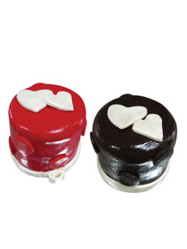 Dečije rođendanske torte