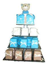 Dečije rođendanske torte