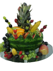 Dečije rođendanske torte