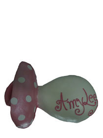 Dečije rođendanske torte