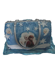 Dečije rođendanske torte