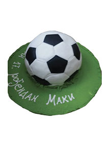 Dečije rođendanske torte