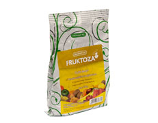 Fruktoza