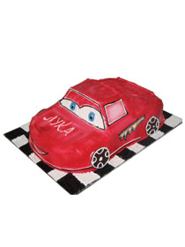 Dečije rođendanske torte