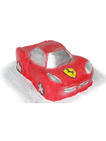 Dečije rođendanske torte