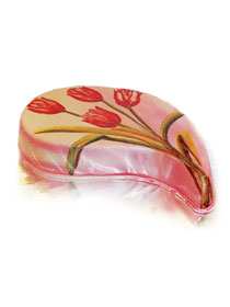 Dečije rođendanske torte