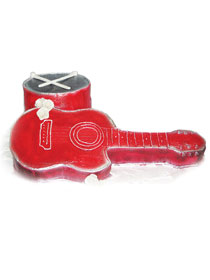 Dečije rođendanske torte