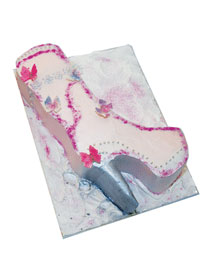 Dečije rođendanske torte