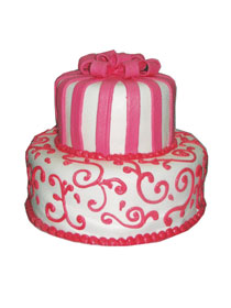 Dečije rođendanske torte