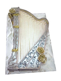 Dečije rođendanske torte