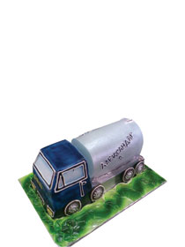 Dečije rođendanske torte