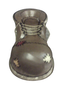 Dečije rođendanske torte