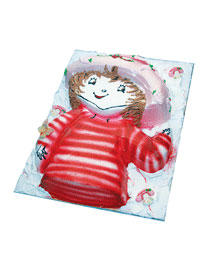 Dečije rođendanske torte