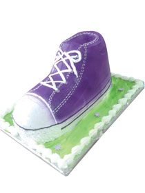 Dečije rođendanske torte