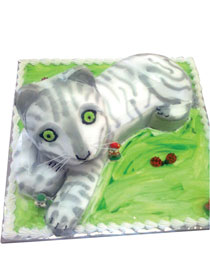 Dečije rođendanske torte