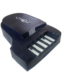 Dečije rođendanske torte