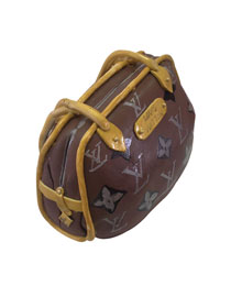 Dečije rođendanske torte