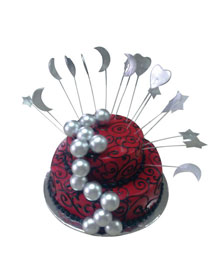 Dečije rođendanske torte