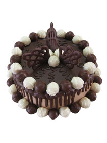 Dečije rođendanske torte