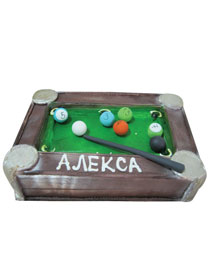 Dečije rođendanske torte