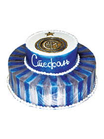 Dečije rođendanske torte