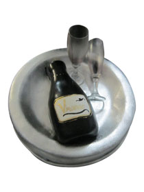 Dečije rođendanske torte