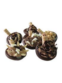 Dečije rođendanske torte