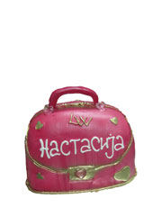 Dečije rođendanske torte