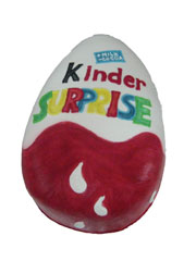 Dečije rođendanske torte