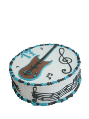 Dečije rođendanske torte