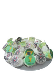 Dečije rođendanske torte