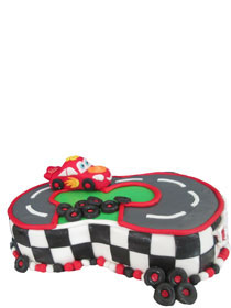 Dečije rođendanske torte