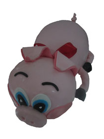 Dečije rođendanske torte