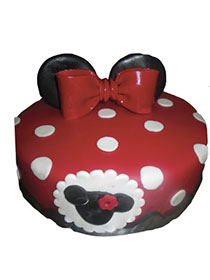 Dečije rođendanske torte